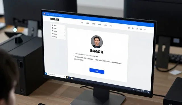 电商系统中网络延迟对用户体验的影响及优化策略