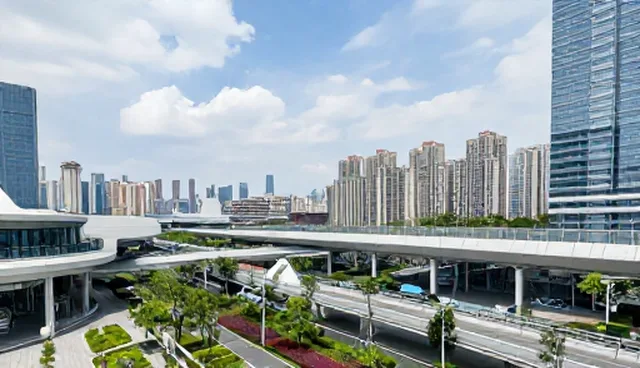企业微信管理系统选型误区及处理方向，公众号开发关键点分析