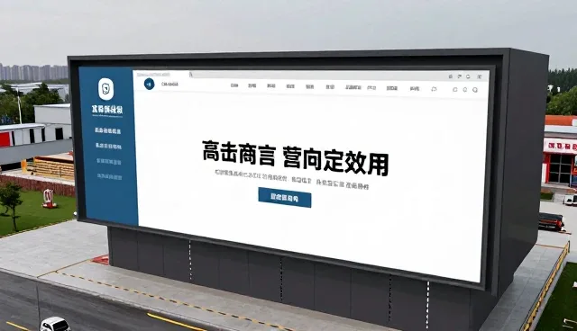 APP性能优化中的常见问题与应对策略