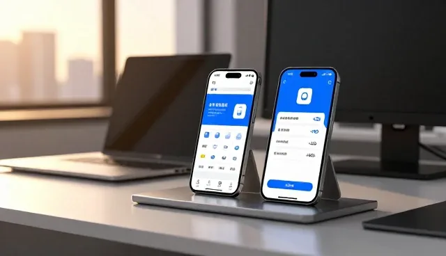 信息化方案在公众号开发中的应用与维护建议