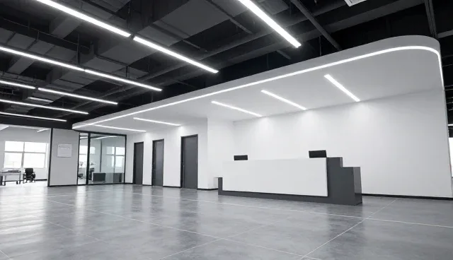 企业信息化建设中公众号开发的选型关键要素分析