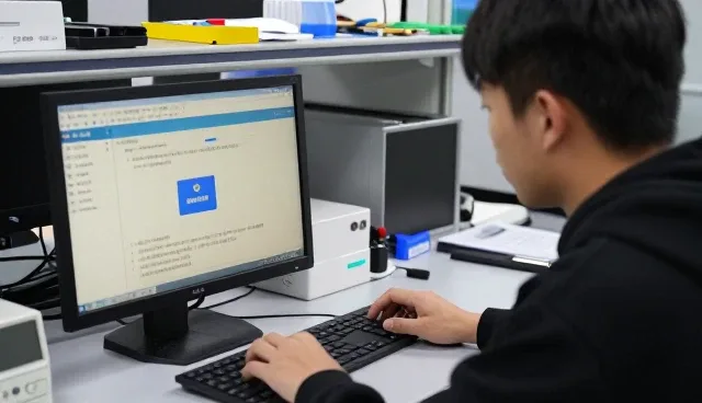 化方案资讯：电商商城系统在项目现场的应用要点