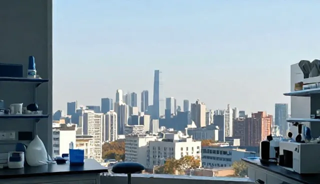 企业信息化方案选型中的关键考量因素