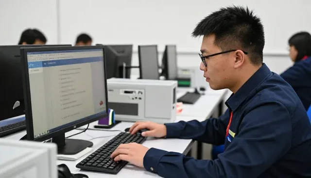 企业信息化方案发展促进企业微信管理系统市场增长