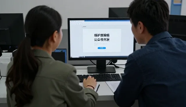 功能适配与性能优化在实际应用中的平衡策略